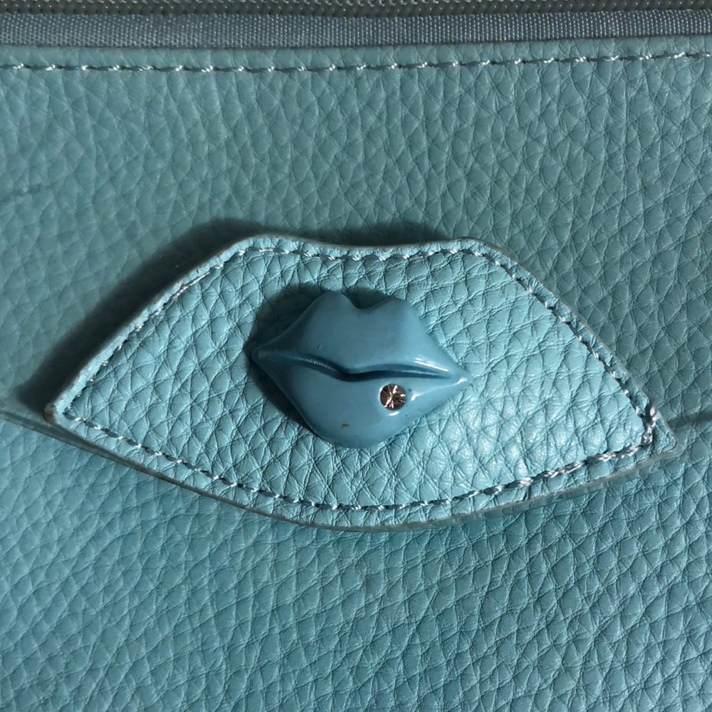 🎀👛Clutch👛🎀 - Picture 5 of 5